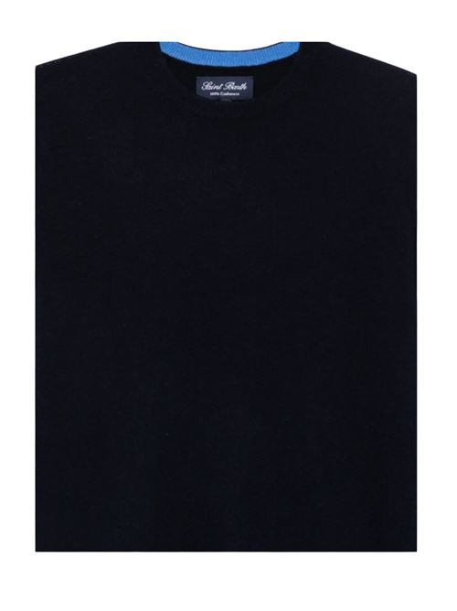 MC2 Saint Barth Maglia MC2 SAINT BARTH | GLW001 - 00044M.62